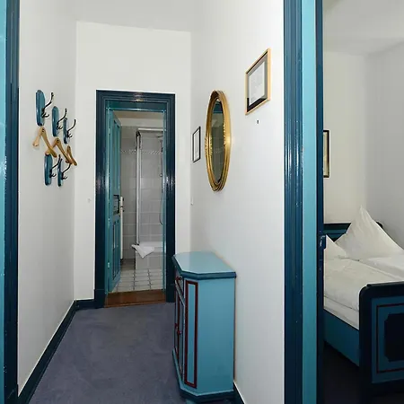 Appartamento Appartement, Wyk Auf Foehr, Cleaning Included Wyk auf Föhr